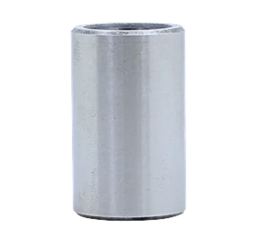 Cylinder Lug Bush